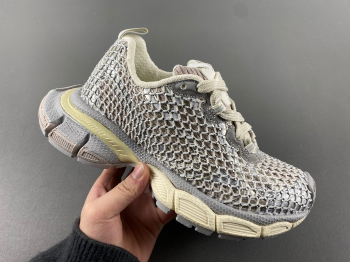 BLCG 3XL SNEAKER