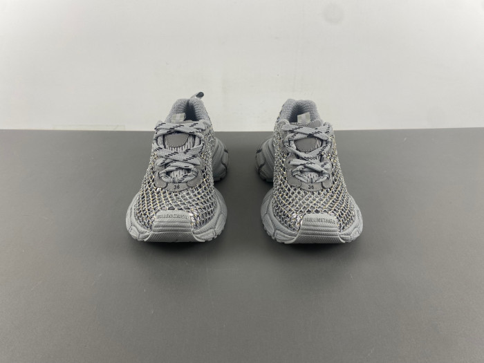 BLCG 3XL SNEAKER