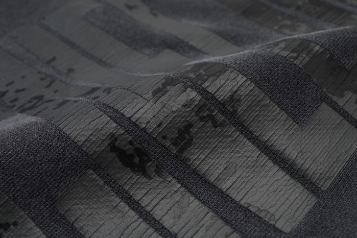 Balen*ciaga pants