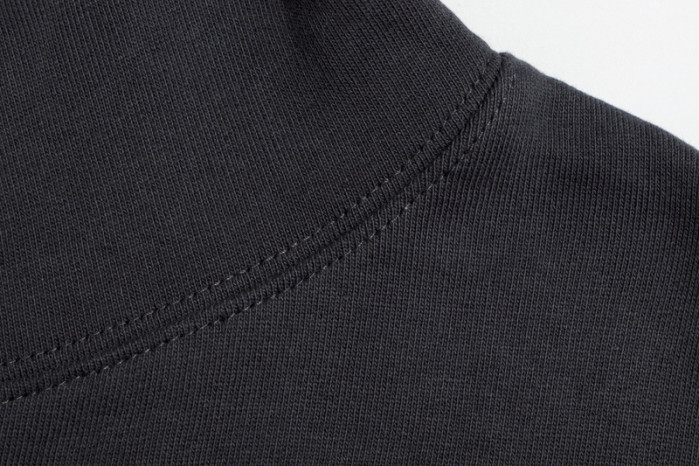 Balen*ciaga Hoodie