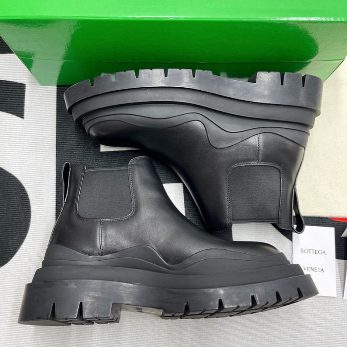 b0tte*a Ven*ta designer shoes