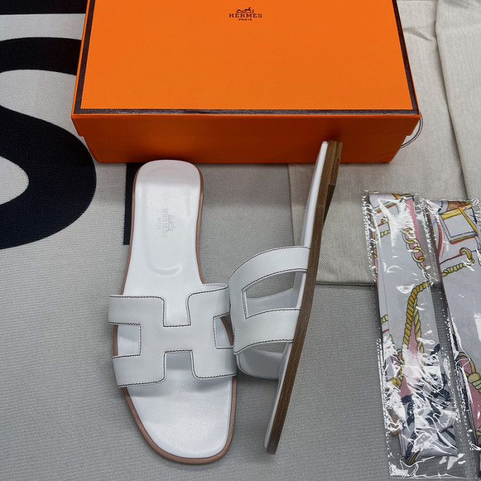 HER*MES SLIDE