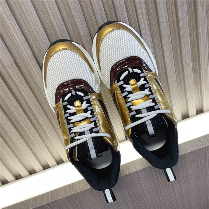 D*or b22 sneakers