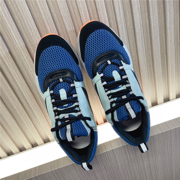 D*or b22 sneakers