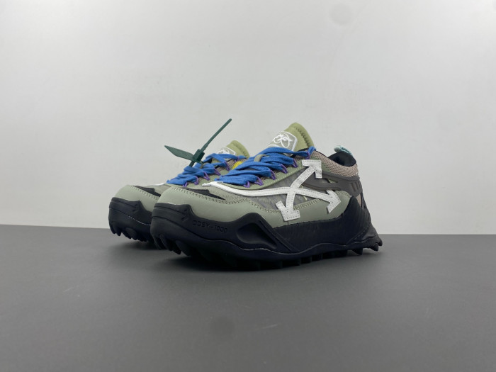 off-white odsy-1000