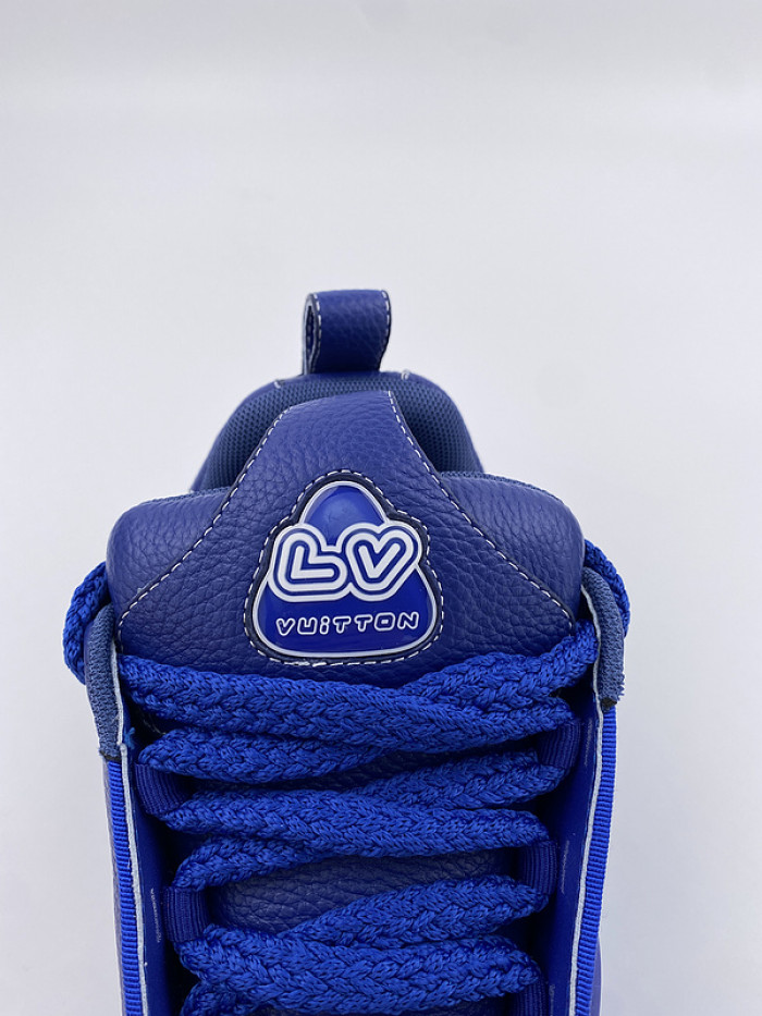 lv sneaker low