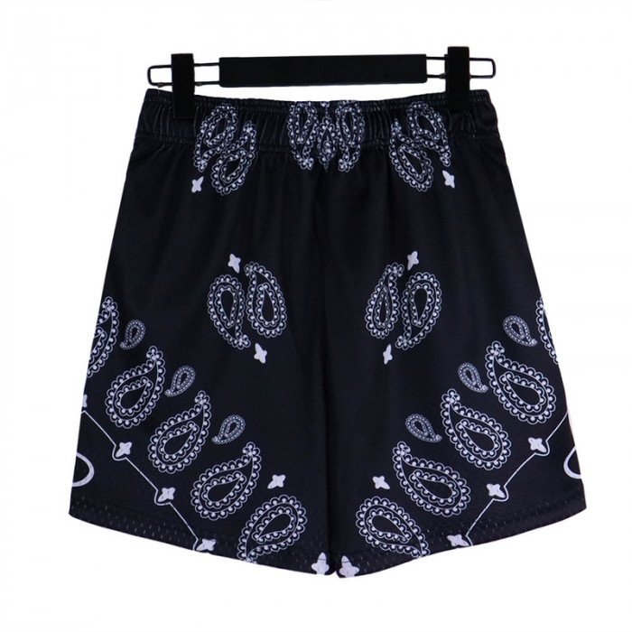 ERIC EMANUE Shorts