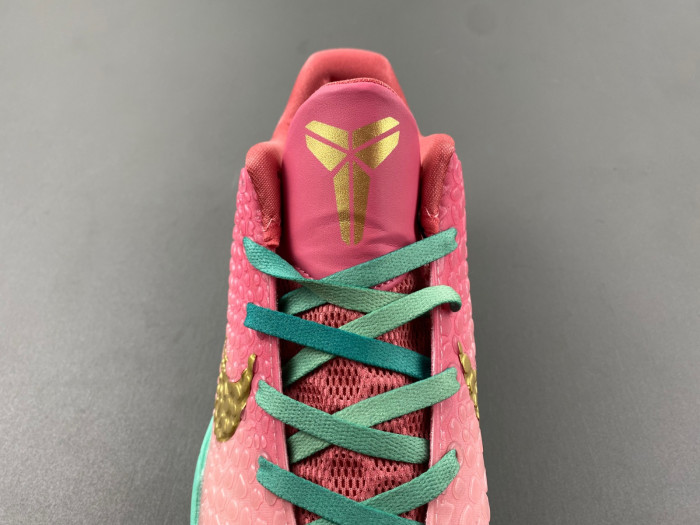 nike kobe 6 cm2190-201