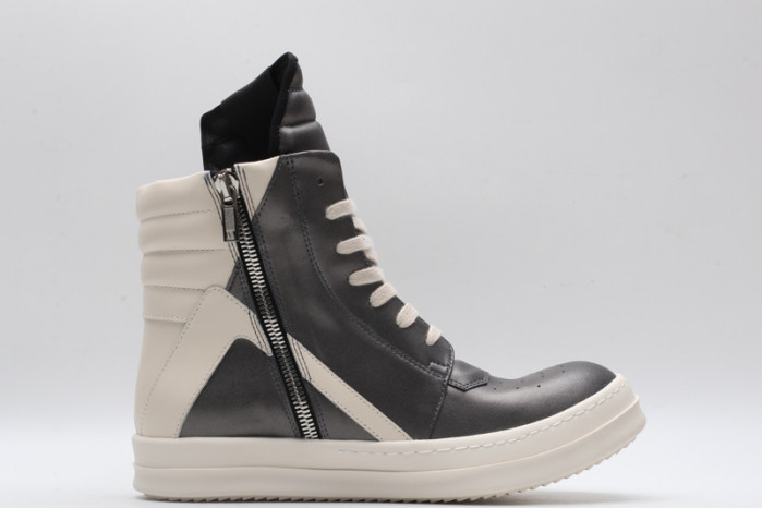 rick owens sneakers