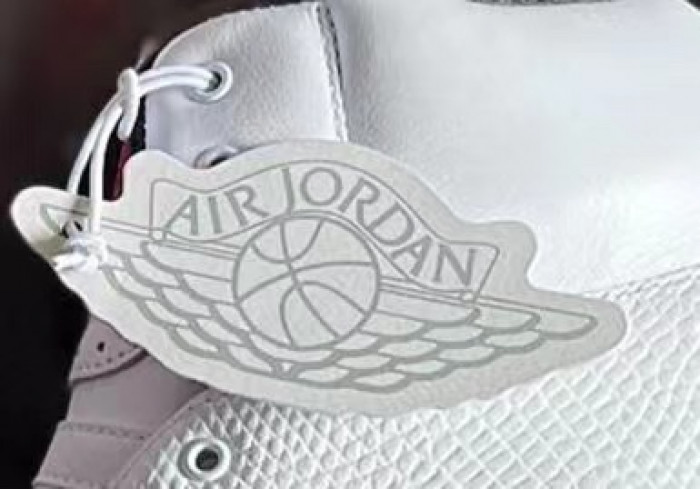 jordan 2 retro og chicago dx2454-106