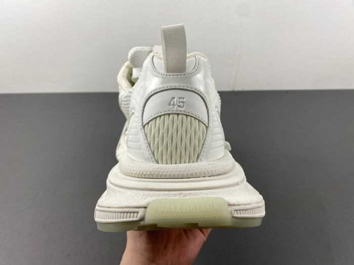 Ba*len*cia*ga 3xl sneaker