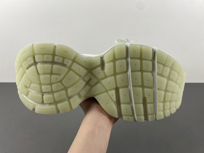 Ba*len*cia*ga 3xl sneaker
