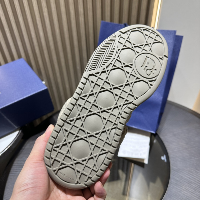 Di*or B9S Sneaker