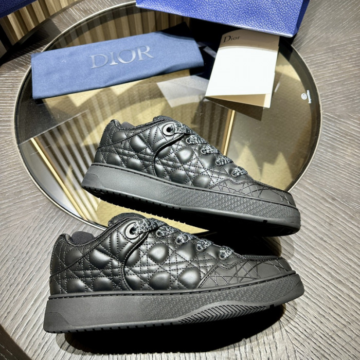 Di*or B9S Sneaker
