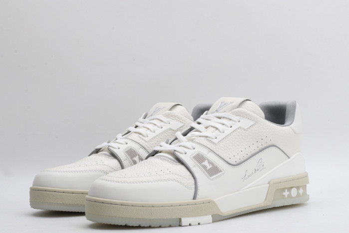 lv sneaker low