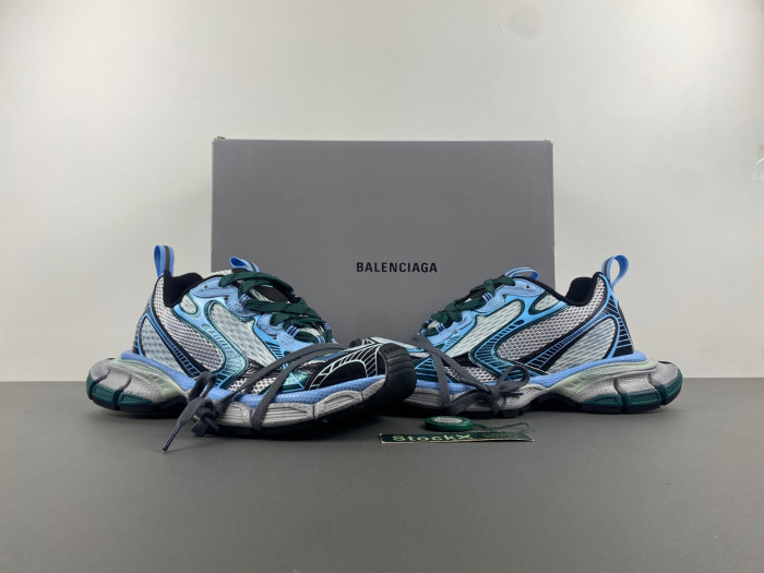 Ba*len*cia*ga 3xl sneaker