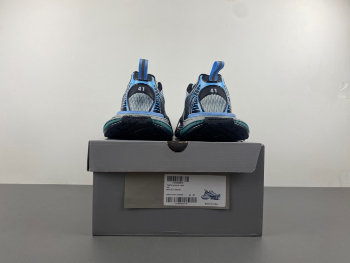 Ba*len*cia*ga 3xl sneaker