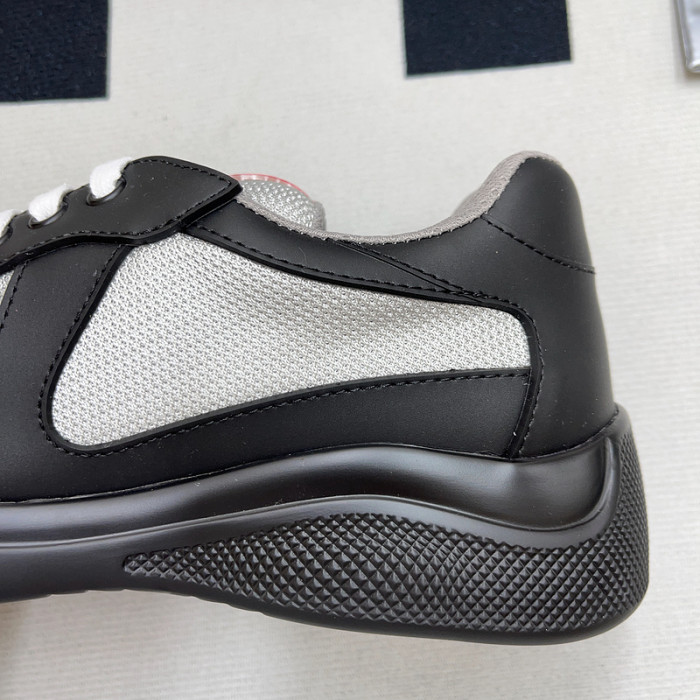 Prada America