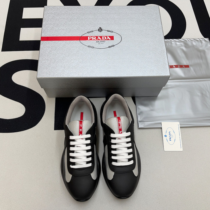 Prada America