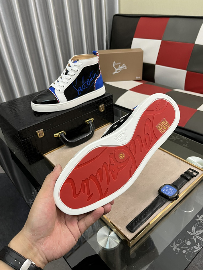 cl sneaker