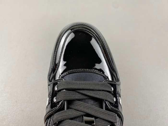 lv sneaker low
