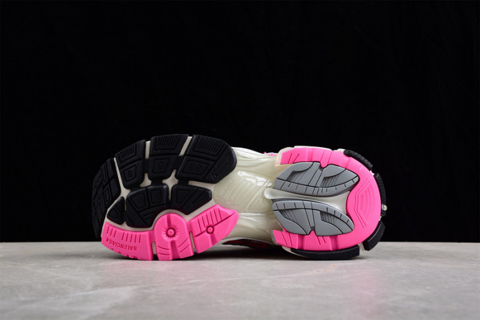 BLCG Runner
