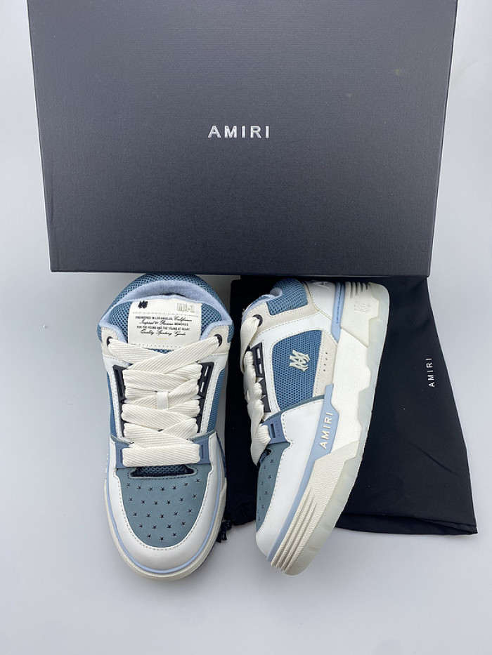 amiri ma-1