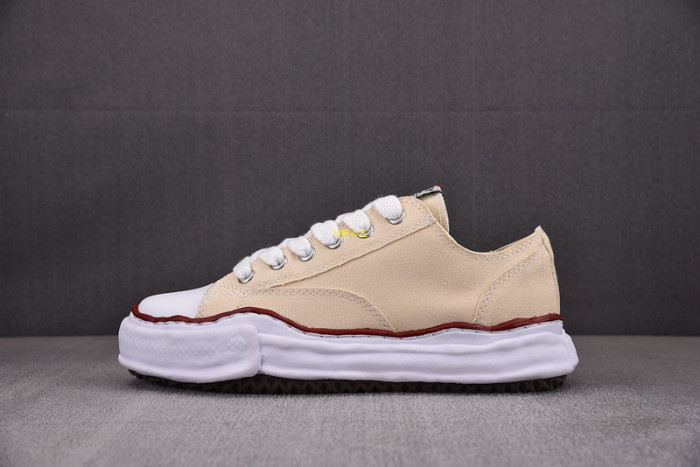 Ma*s*n mihara yasuhiro shoes