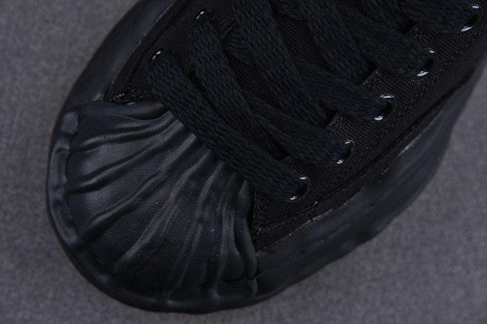 Ma*s*n mihara yasuhiro shoes