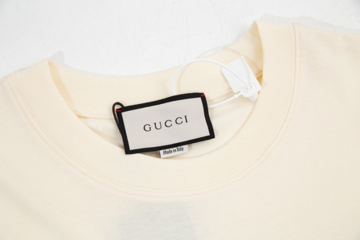 Gucc1 shirts upshoe