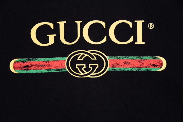 Gucc1 shirts upshoe
