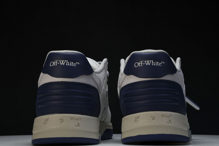 O-W Out Of Office Sneaker