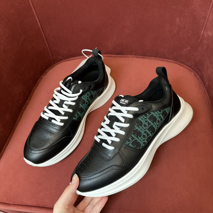 Dior B25 Sneaker