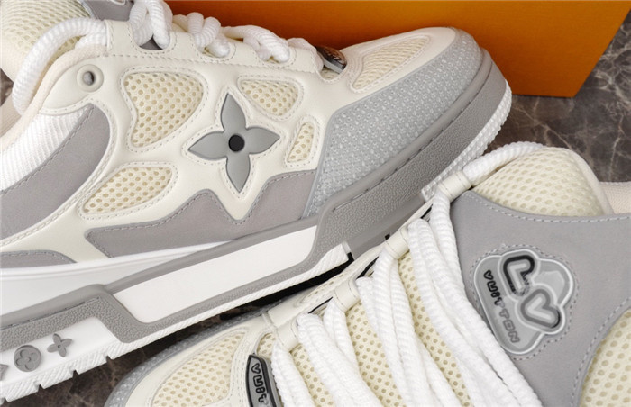 lv sneaker low