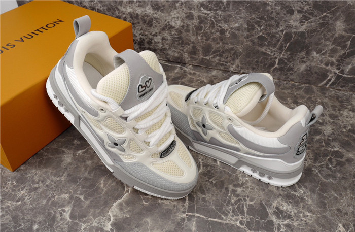 lv sneaker low
