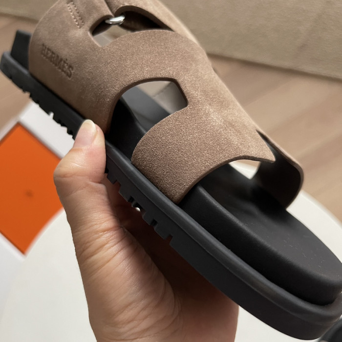 HER*MES SLIDES