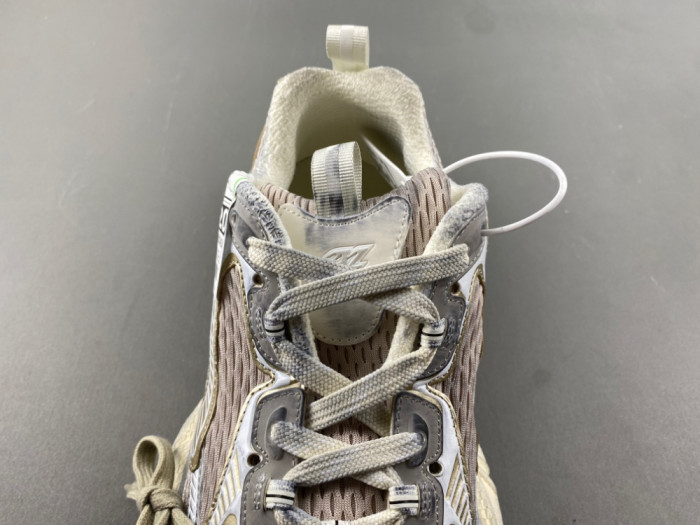 BLCG 3XL SNEAKER