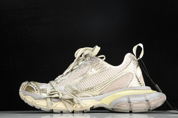 BLCG 3XL SNEAKER