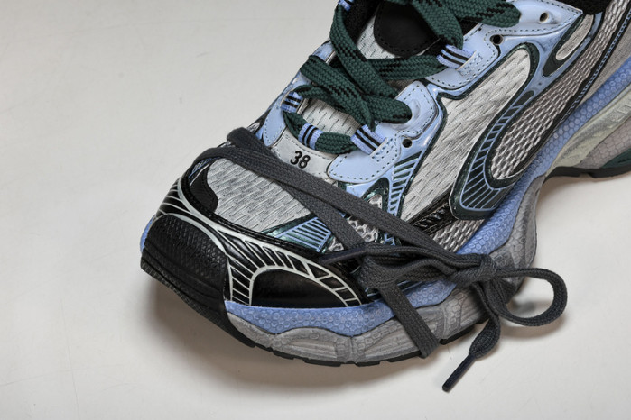 BLCG 3XL SNEAKER