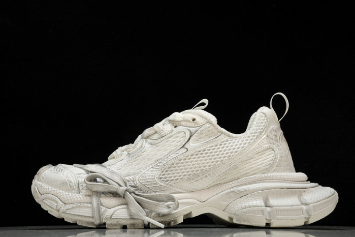 BLCG 3XL SNEAKER
