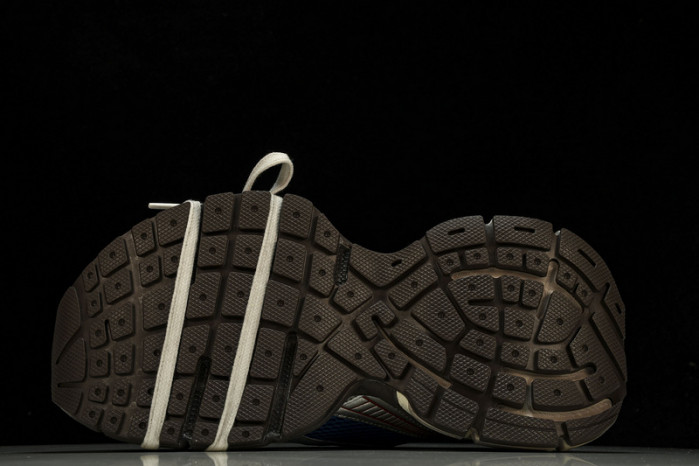 BLCG 3XL SNEAKER