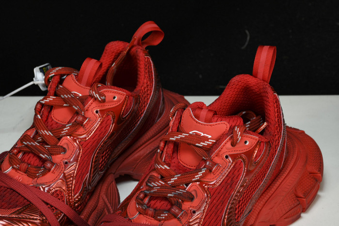 BLCG 3XL SNEAKER