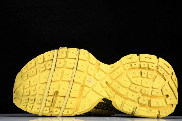 BLCG 3XL SNEAKER