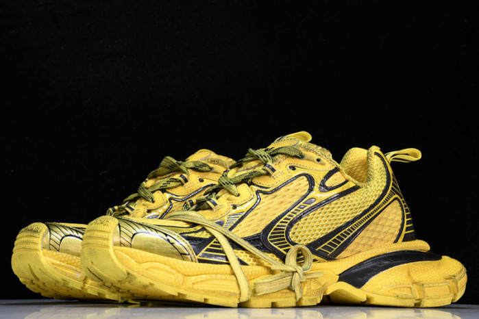 BLCG 3XL SNEAKER