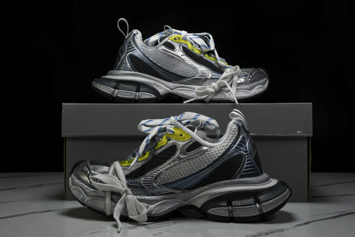 BLCG 3XL SNEAKER