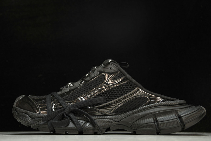 BLCG 3XL Sandals