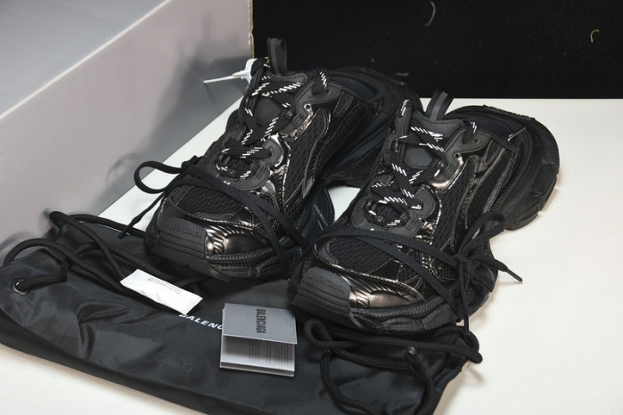BLCG 3XL Sandals