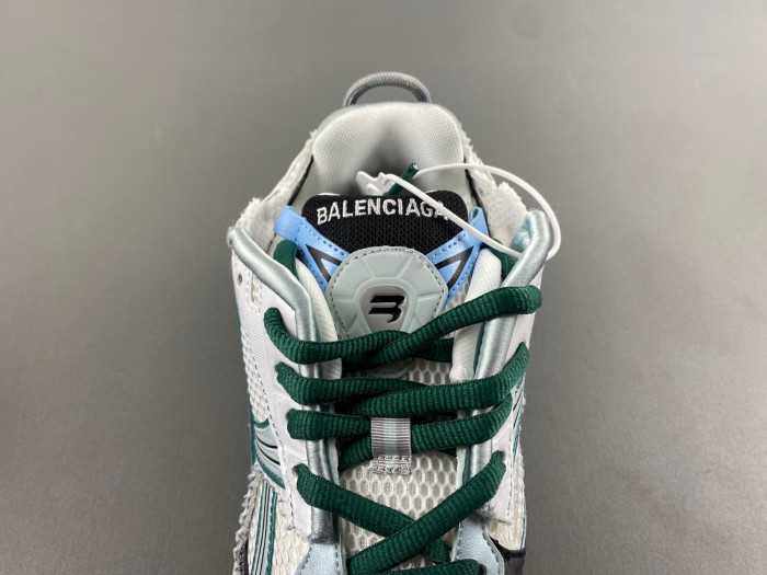 BLCG Runner