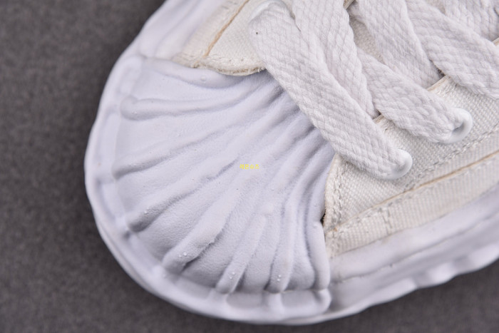 Ma*s*n mihara yasuhiro shoes