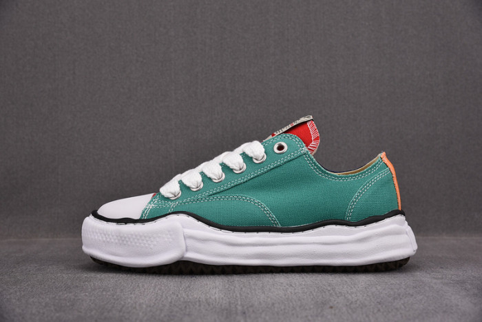 Ma*s*n mihara yasuhiro shoes